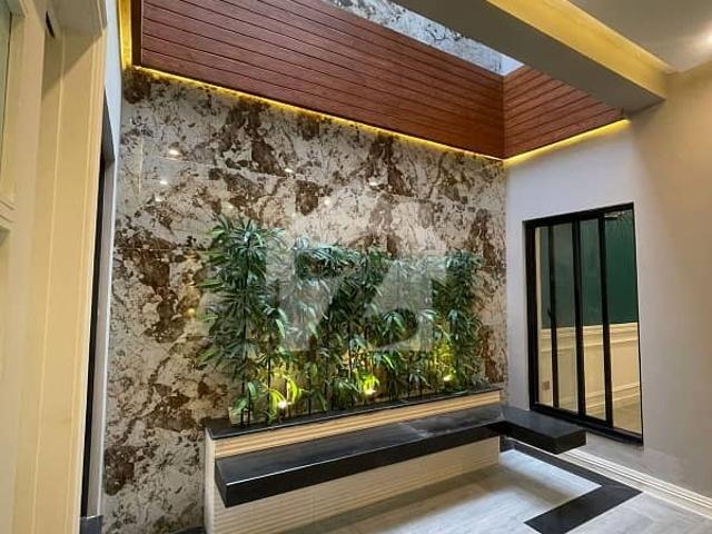 House for sale in Islamabad