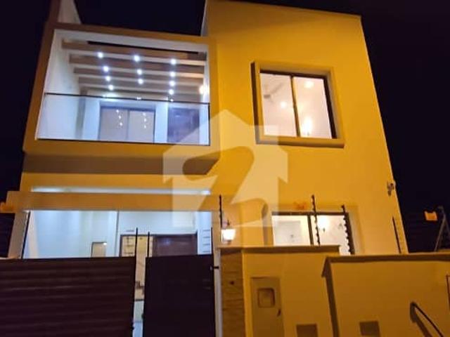 House for sale in کراچی ڈویژن, North Waziristan