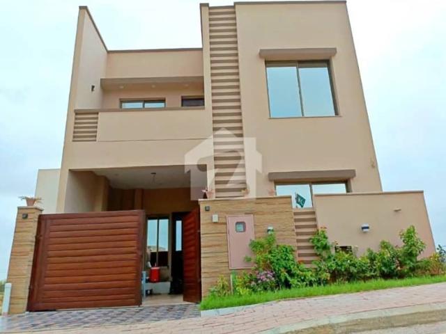 House for sale in North Waziristan, Federally Administered Tribal Areas fata