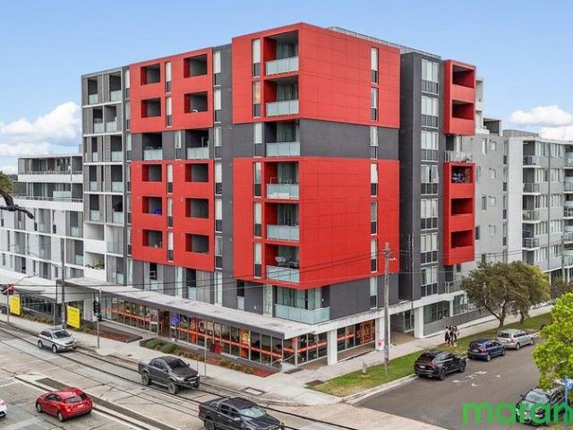 Apartment for sale in Sydney, New South Wales