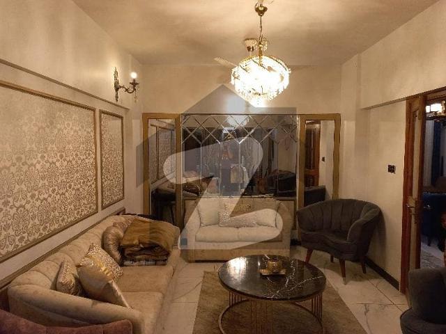 Apartment for sale in North Waziristan, Federally Administered Tribal Areas fata
