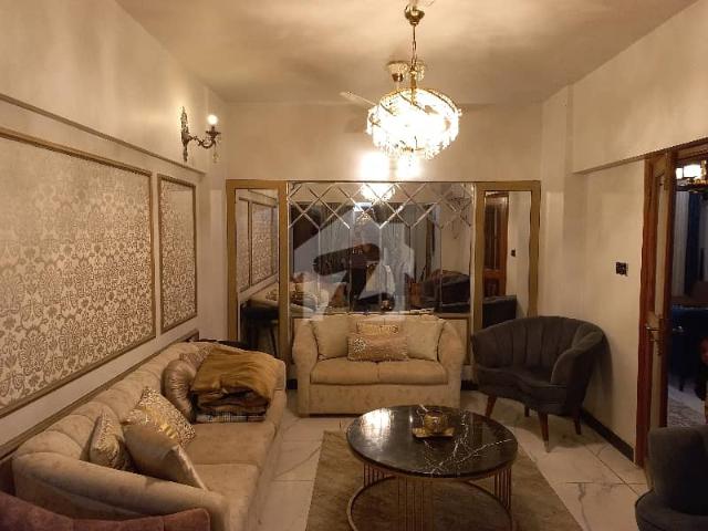 Apartment for sale in North Waziristan, Federally Administered Tribal Areas fata