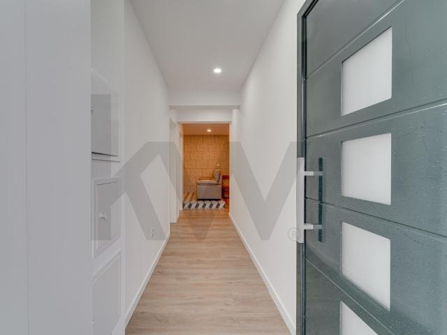Apartamento alugar em Águeda, Aveiro