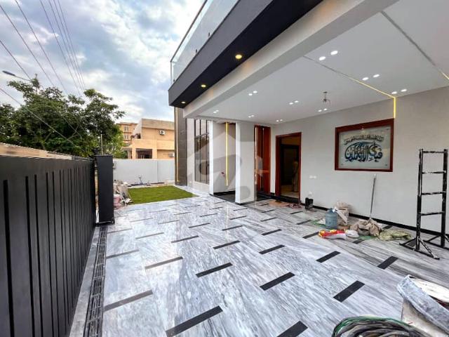 House for sale in اسلام آباد, زون 1