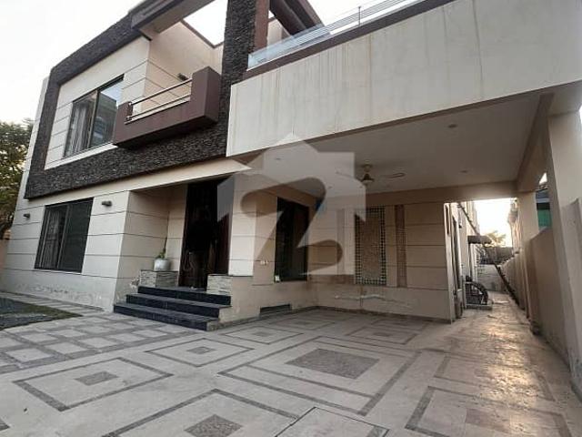 Property for rent in Rawalpindi, Islamabad Capital Territory