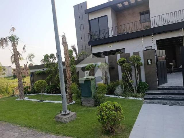 Property for rent