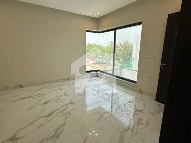 Property for rent