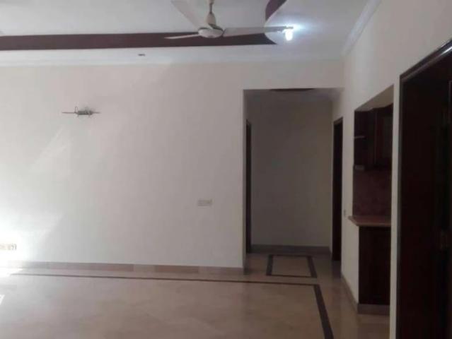 House for rent in Rawalpindi, Islamabad Capital Territory