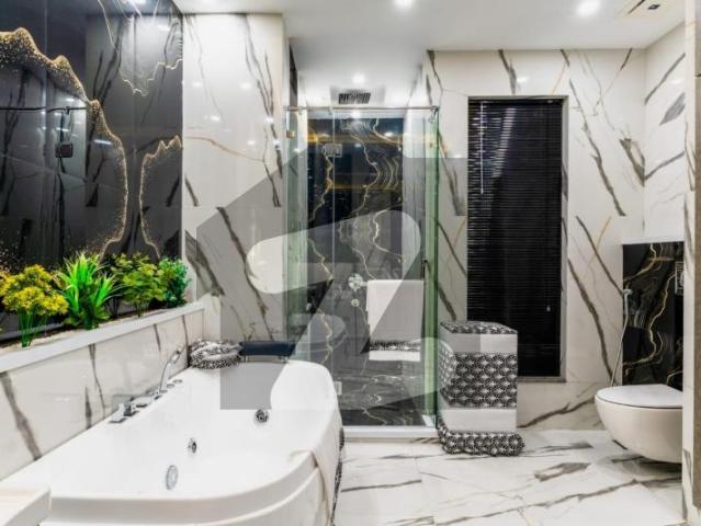 House for rent in Rawalpindi, Islamabad Capital Territory
