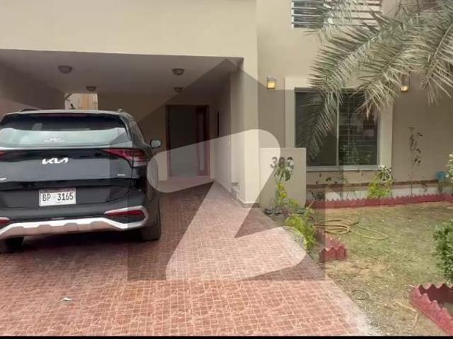 House for sale in کراچی ڈویژن, North Waziristan