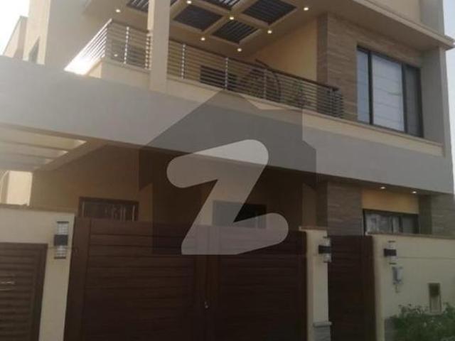 House for sale in North Waziristan, Federally Administered Tribal Areas fata