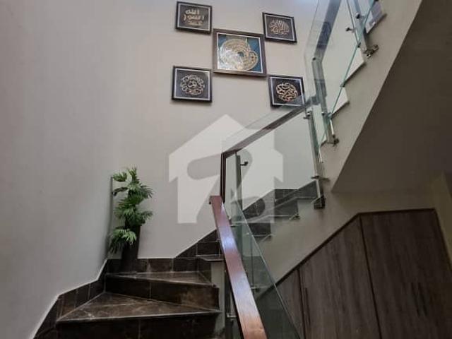 House for sale in کراچی ڈویژن, North Waziristan