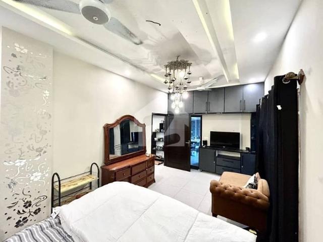 House for sale in North Waziristan, Federally Administered Tribal Areas fata