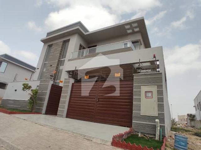 House for sale in North Waziristan, Federally Administered Tribal Areas fata