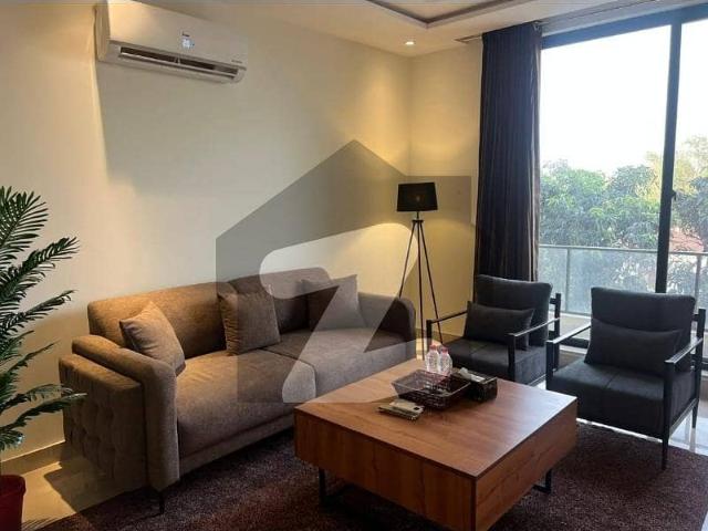Apartment for rent in Rawalpindi, Islamabad Capital Territory