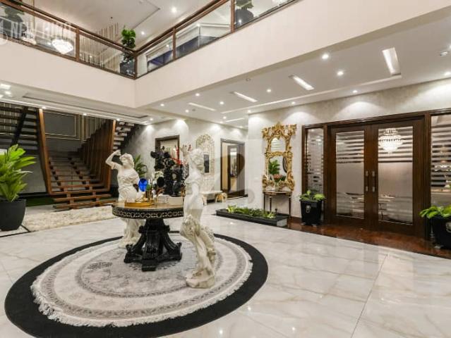 House for rent