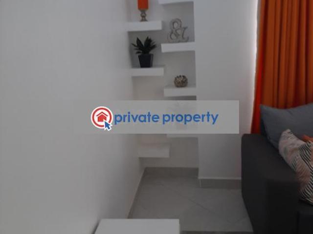 House for sale in Kikuyu, Kiambu