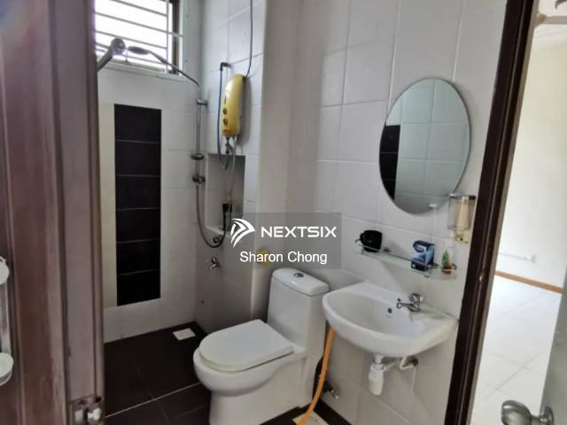Residential House for sale in Petaling, Alam Impian