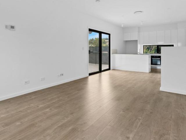 House for rent in Oak Flats, Shellharbour City Council