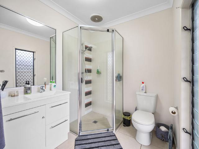 House for sale in Tablelands, Queensland