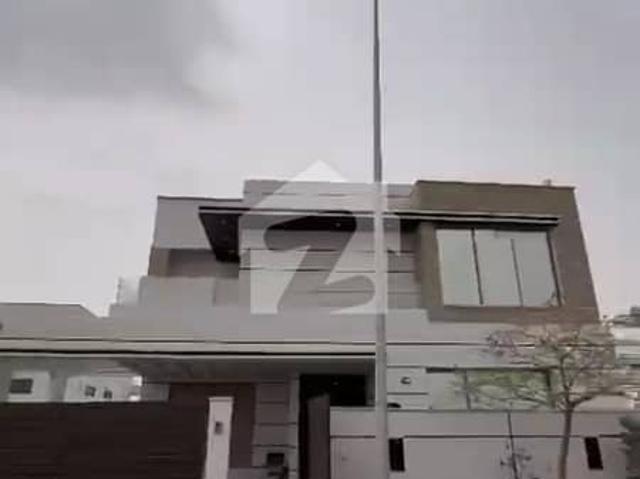 House for sale in North Waziristan, Federally Administered Tribal Areas fata