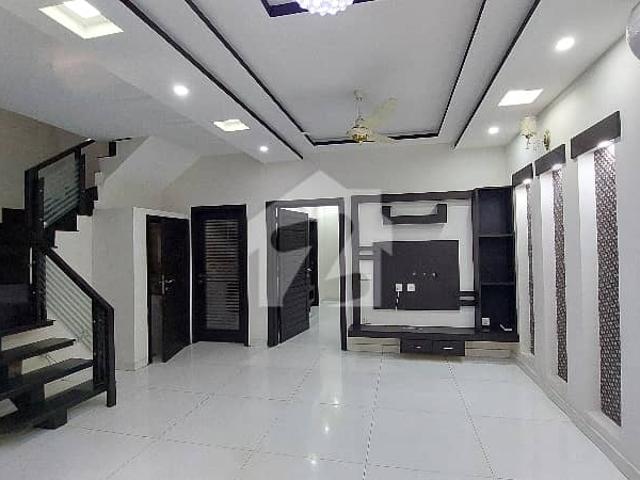 House for rent in Rawalpindi, Islamabad Capital Territory