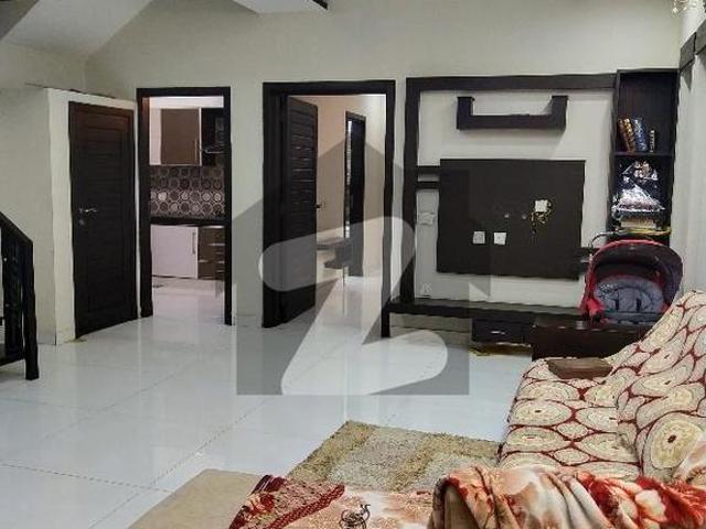 House for rent in Rawalpindi, Islamabad Capital Territory