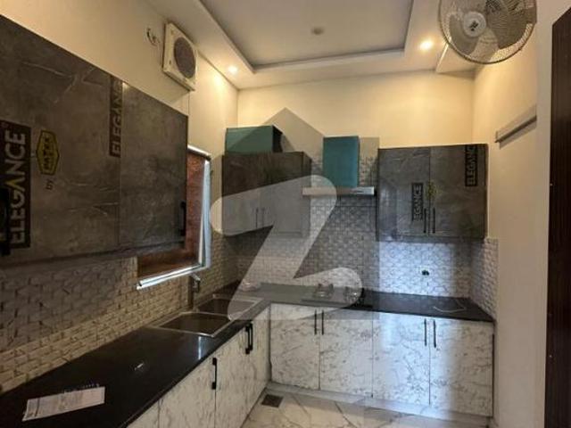 House for rent in لاہور, لاہور ڈویژن
