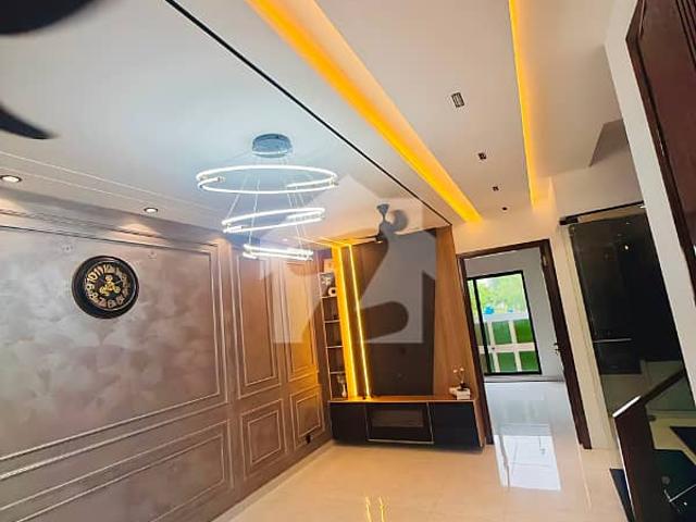 House for sale in لاہور, لاہور ڈویژن