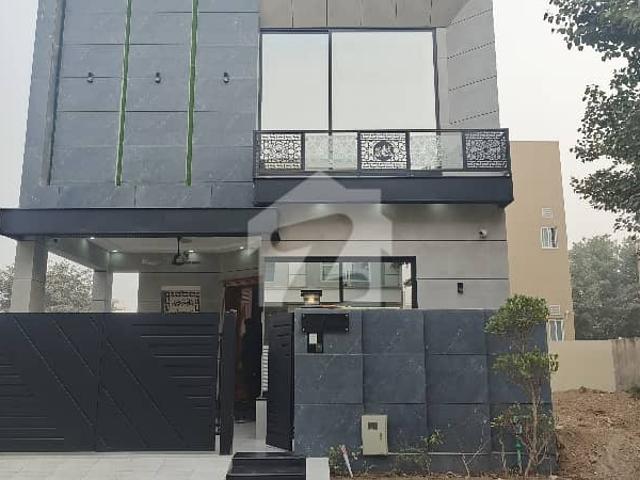 House for sale in لاہور, لاہور ڈویژن