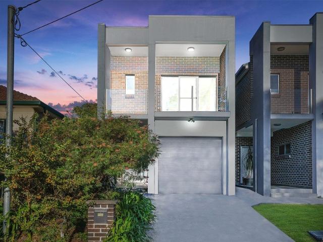 House for rent in St George, Sydney