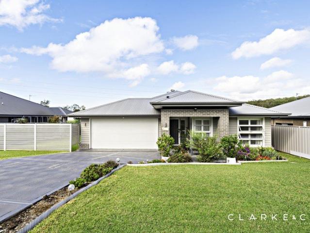 House for sale in Upper Karuah River, New South Wales