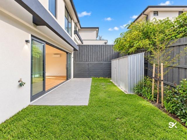 Apartment for sale in Camerons Creek, Victoria