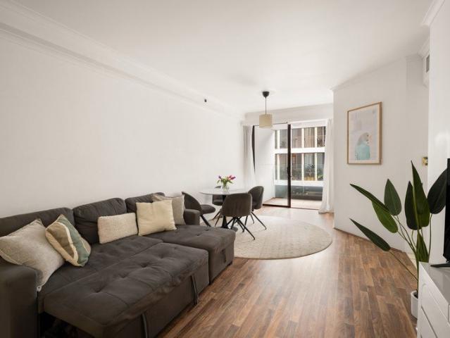 Apartment for sale in Sydney, New South Wales