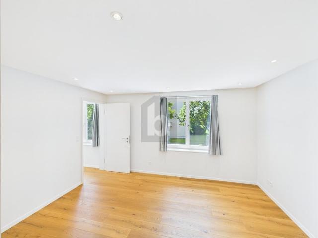 Haus mieten in Wil (SG), St. Gallen