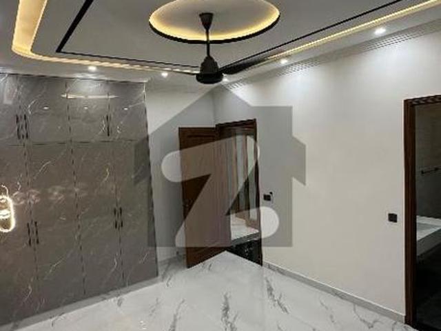 House for sale in لاہور, لاہور ڈویژن