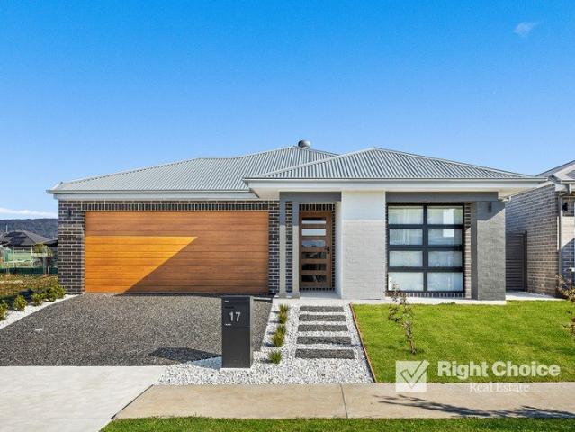 House for sale in New South Wales