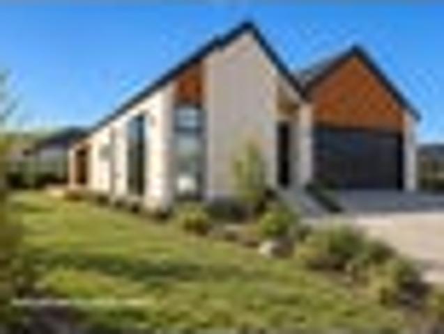 House for sale in Northlake, Wānaka