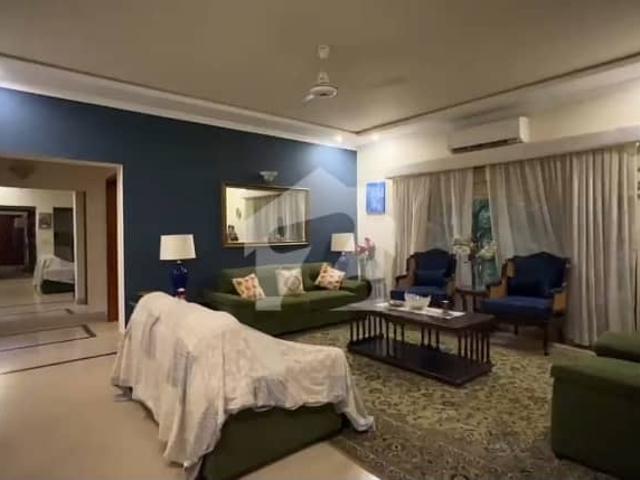 House for sale in لاہور, لاہور ڈویژن