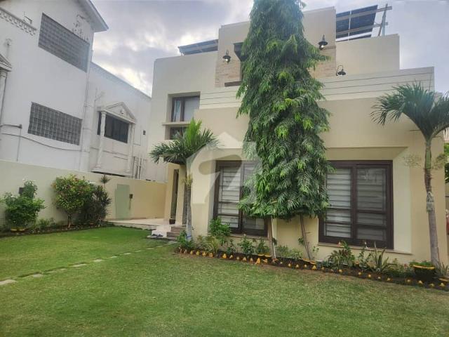 House for rent in North Waziristan, Federally Administered Tribal Areas fata