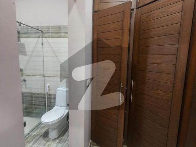 House for rent in Saddar Town, North Waziristan