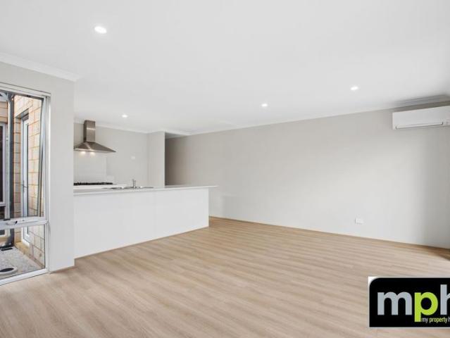 House for rent in Parklands, Western Australia