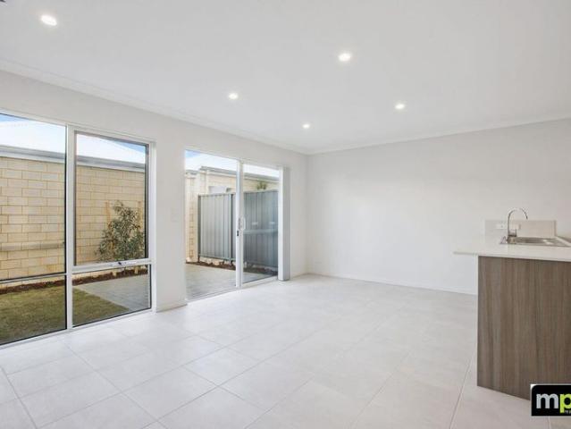 House for rent in Parklands, Western Australia