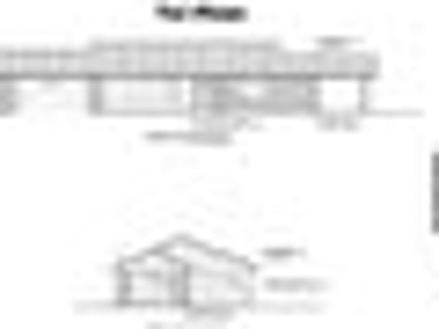 Land for sale in Te Awamutu, Waikato