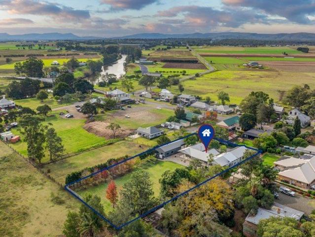 House for sale in New South Wales