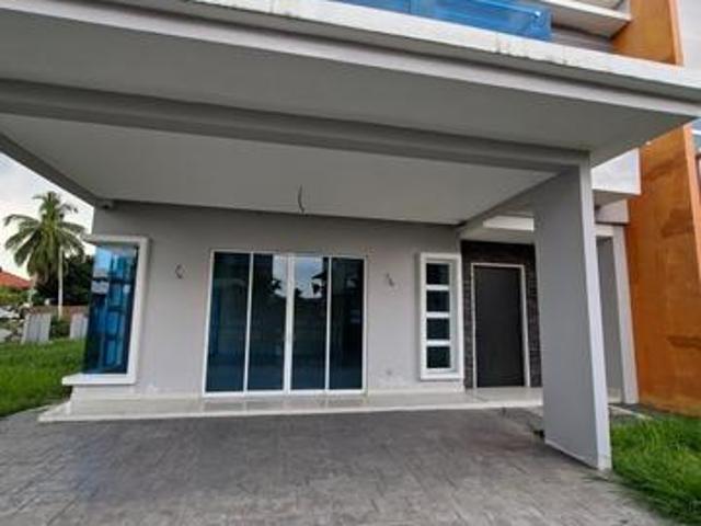 Residential House for sale in Rasah, Seremban