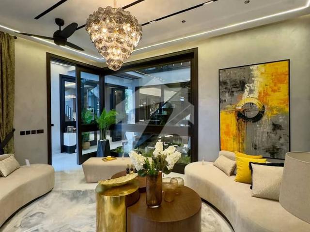 House for sale in اسلام آباد, زون 1