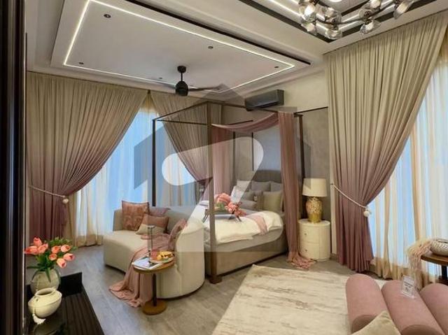 House for sale in اسلام آباد, زون 1