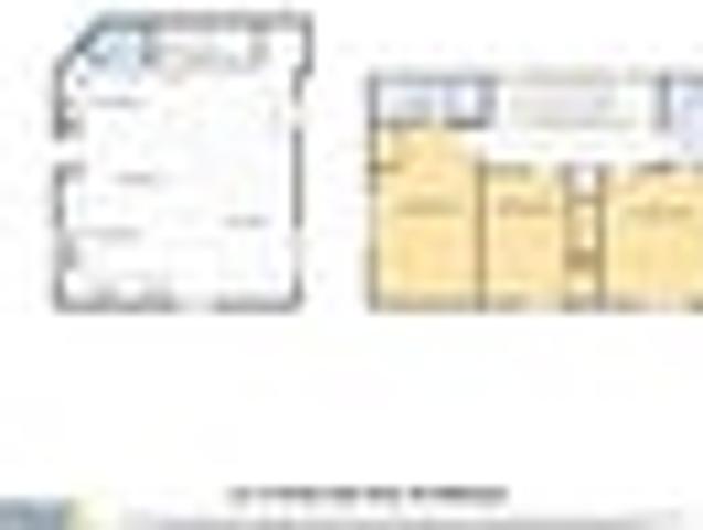House for sale in Mount Wellington, Maungakiekie-Tāmaki