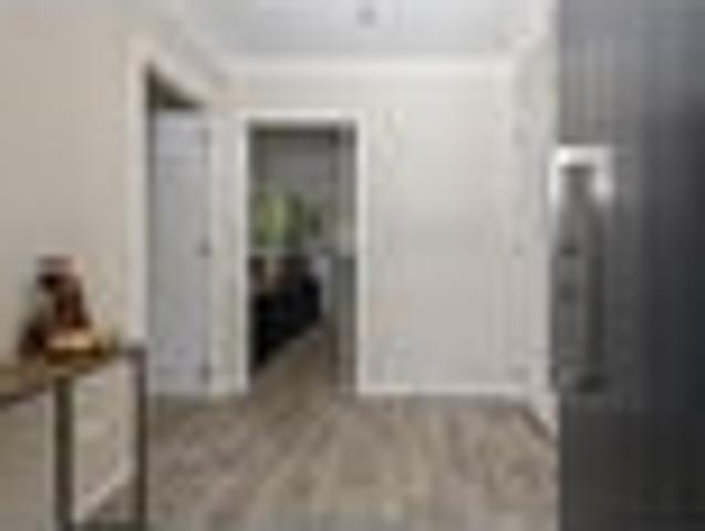 House for sale in Ngongotaha, Bay Of Plenty